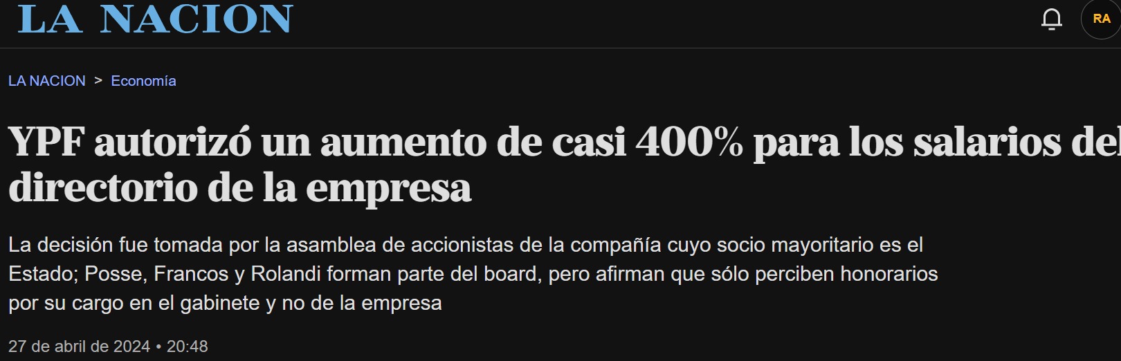 YPF DIRECTORIO AUMENTOS.jpg