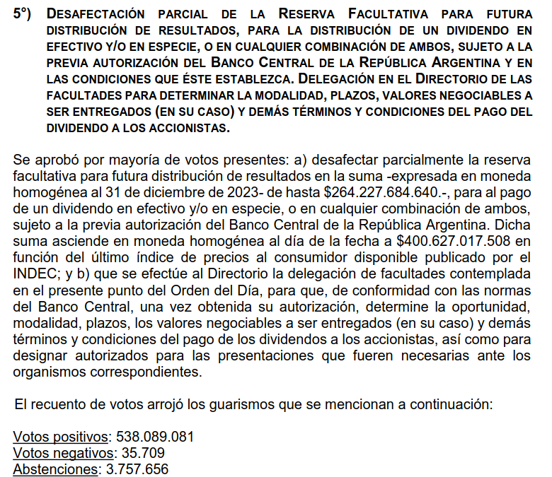 BBVA.png