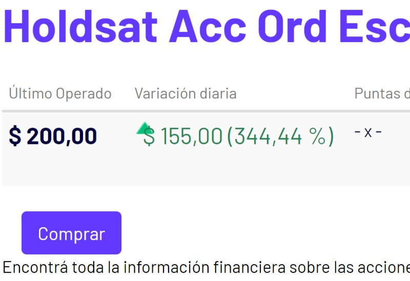 HOLDSAT 344%.jpg