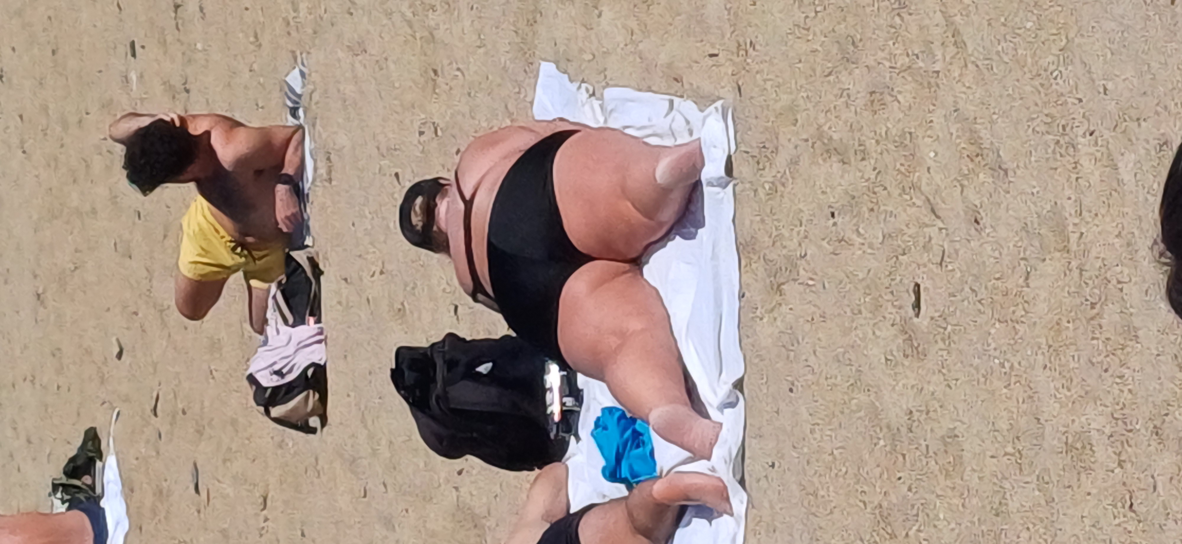 20240528_115716.jpg