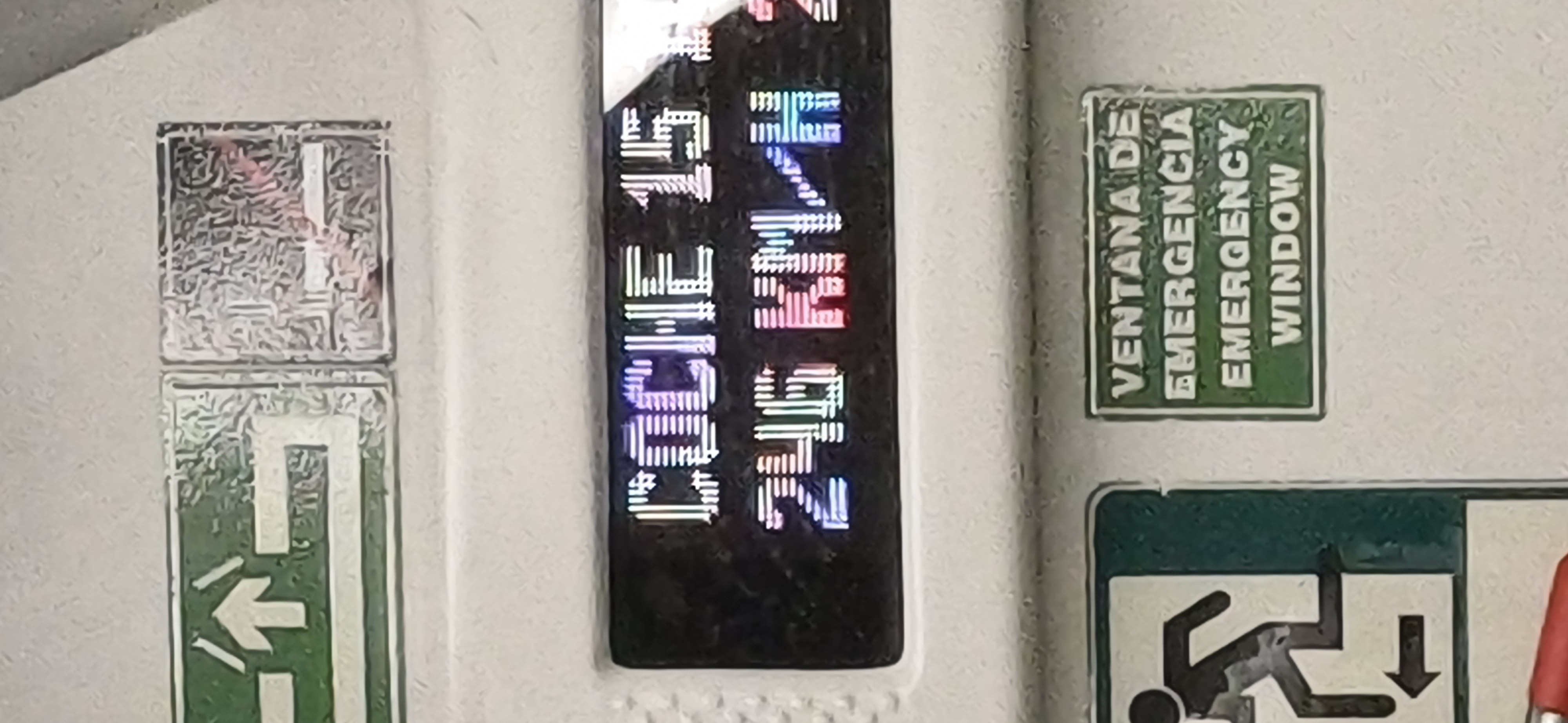 20240606_103418.jpg