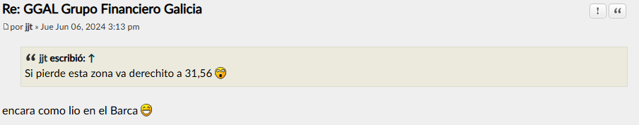 ggal 6624.png