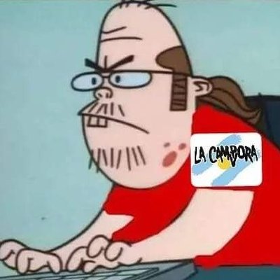 DfDOENaE_400x400.jpg
