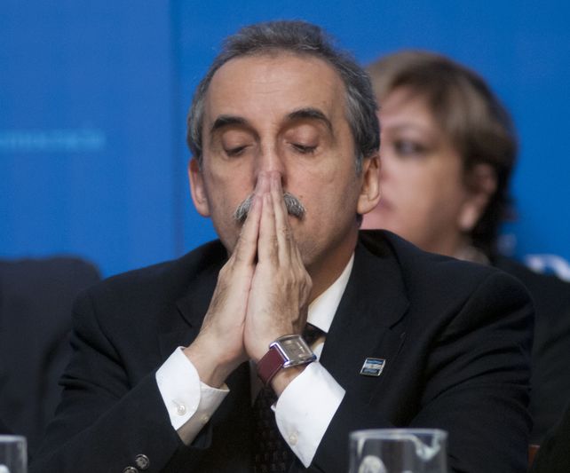 moreno11119090jpg.jpg