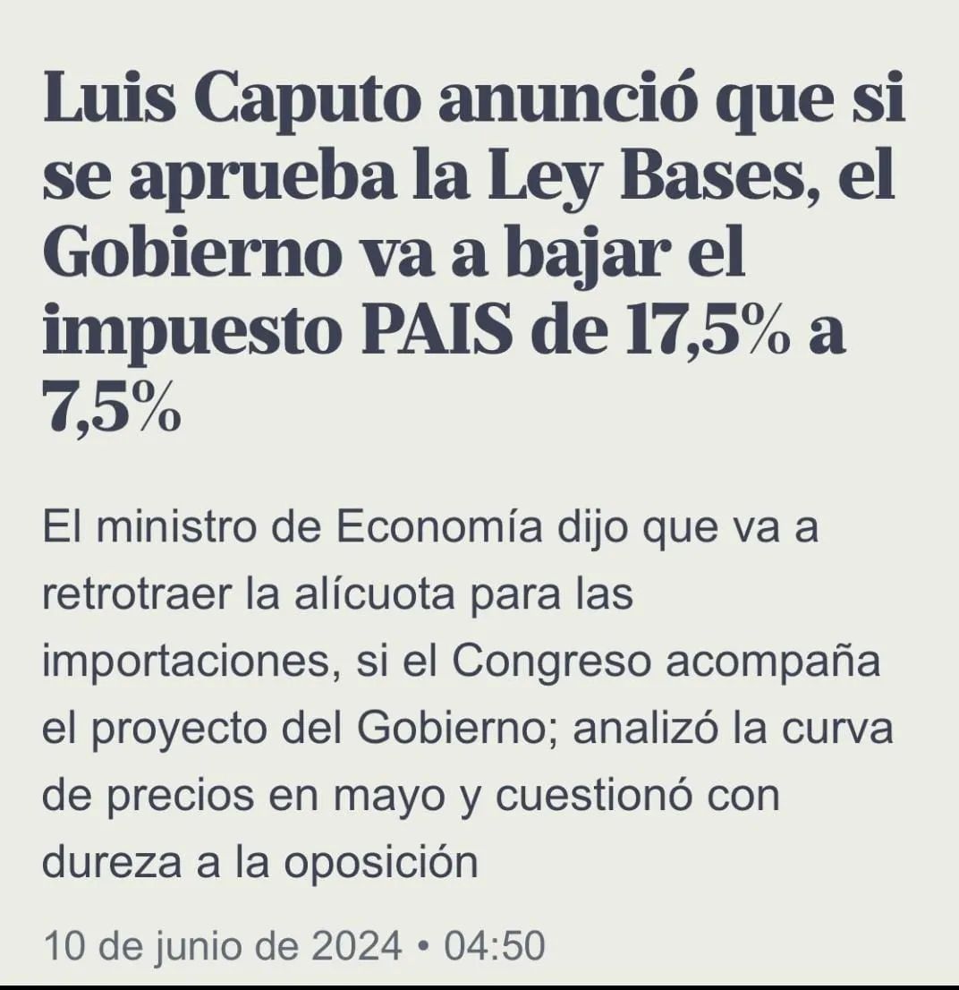 caputo_poniendo_estaba_la_ganza.jpeg