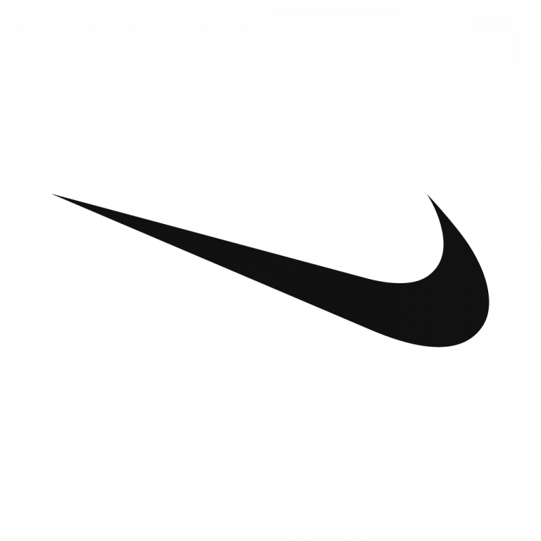 nikepipe.png
