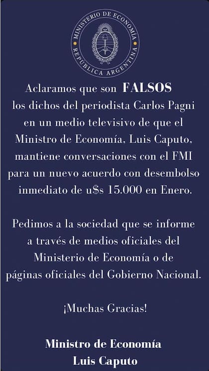 nota.jpg