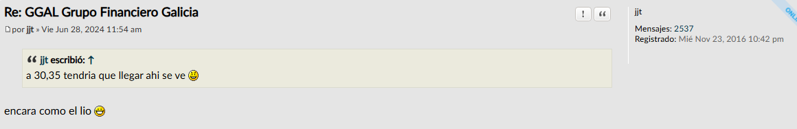 ggal2806.png