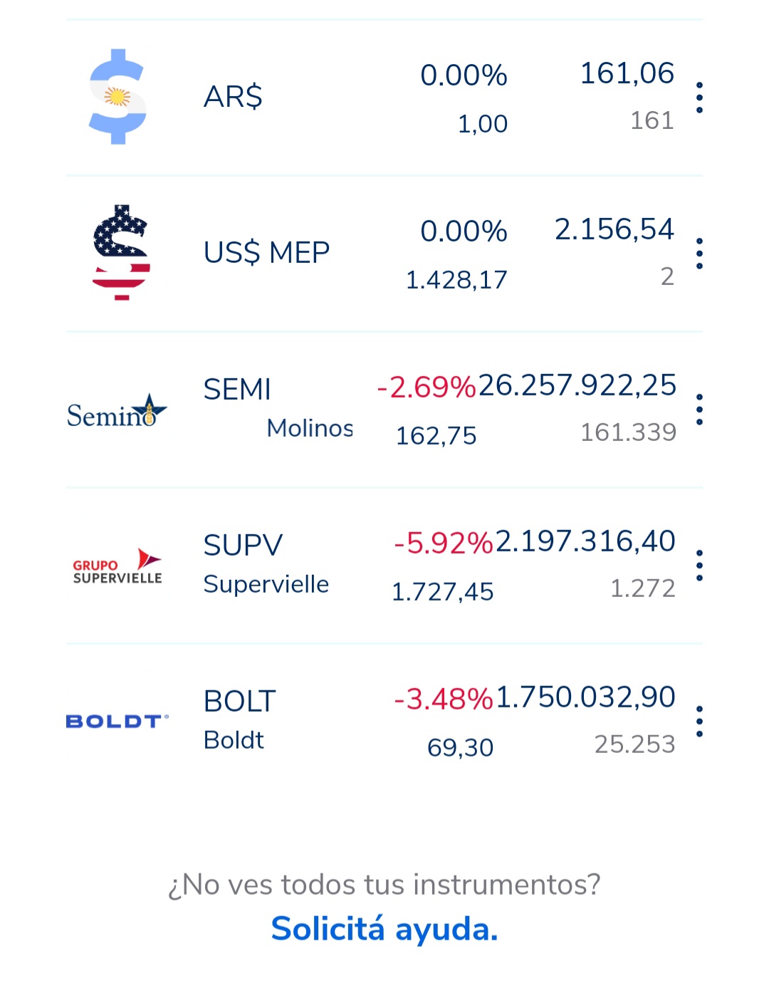 Screenshot_20240701_205823_Cocos Capital.jpg