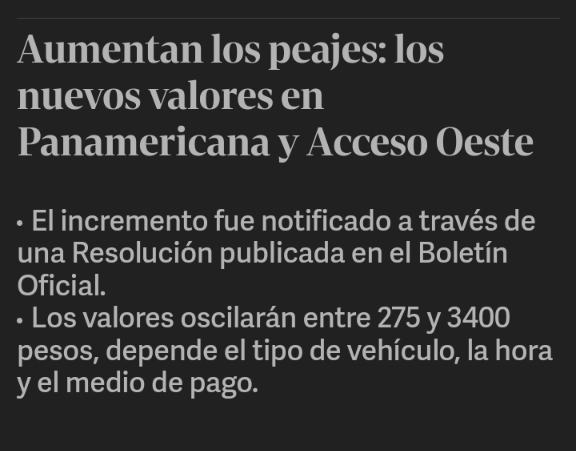 Screenshot_20240708-090725~2.png