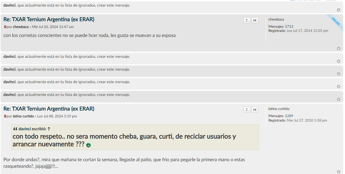 IGNORADOS.png