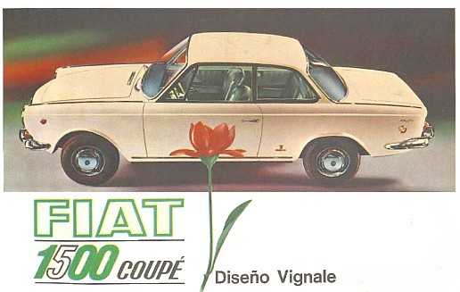 Fiat1500.jpg