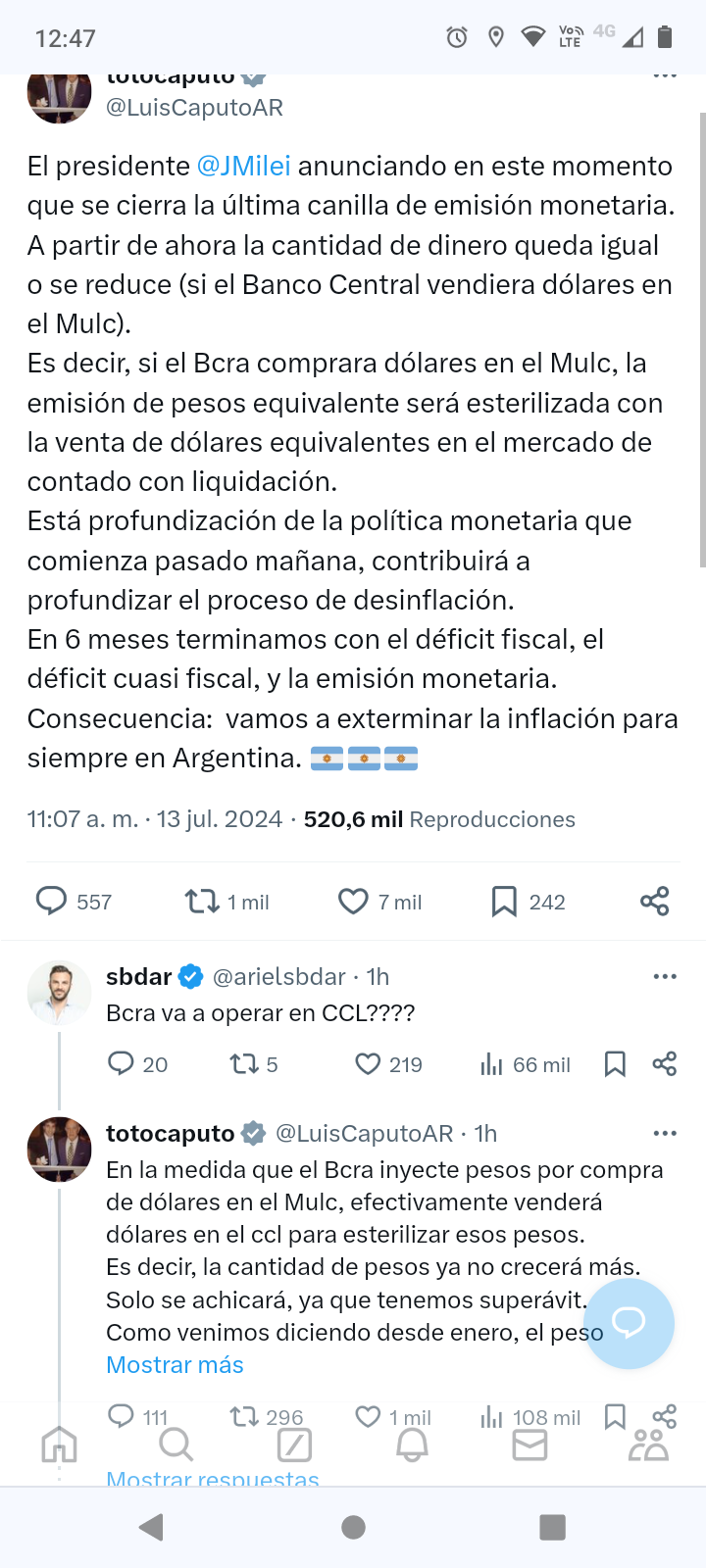 Screenshot_20240713-124706.png