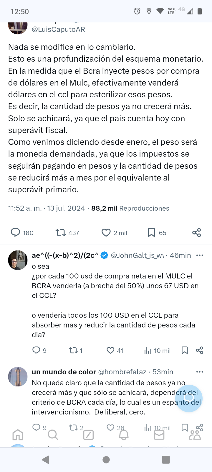 Screenshot_20240713-125019.png