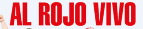 Screenshot_20240714-103459~2.png