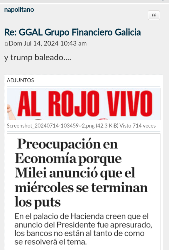 Screenshot_20240716-041819~2.png
