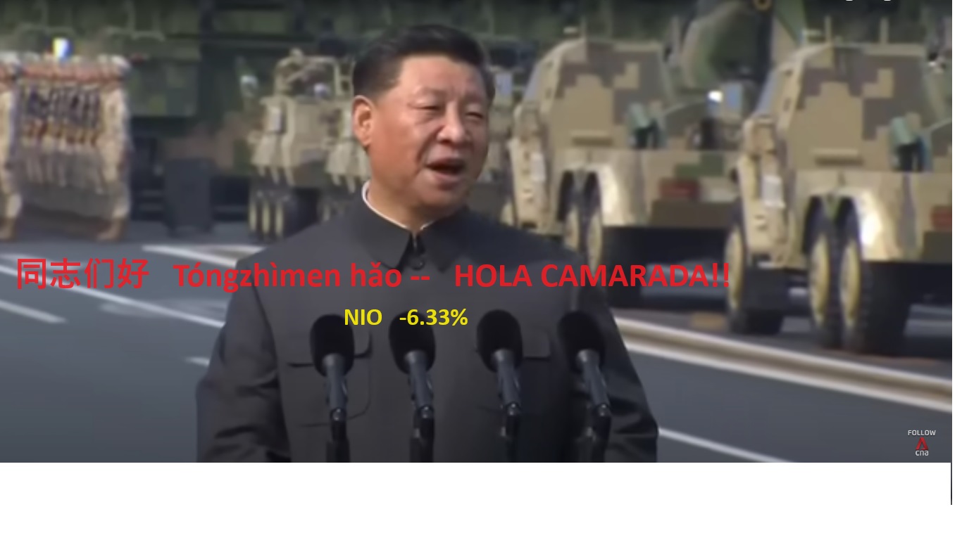 NIO EMPOME.jpg