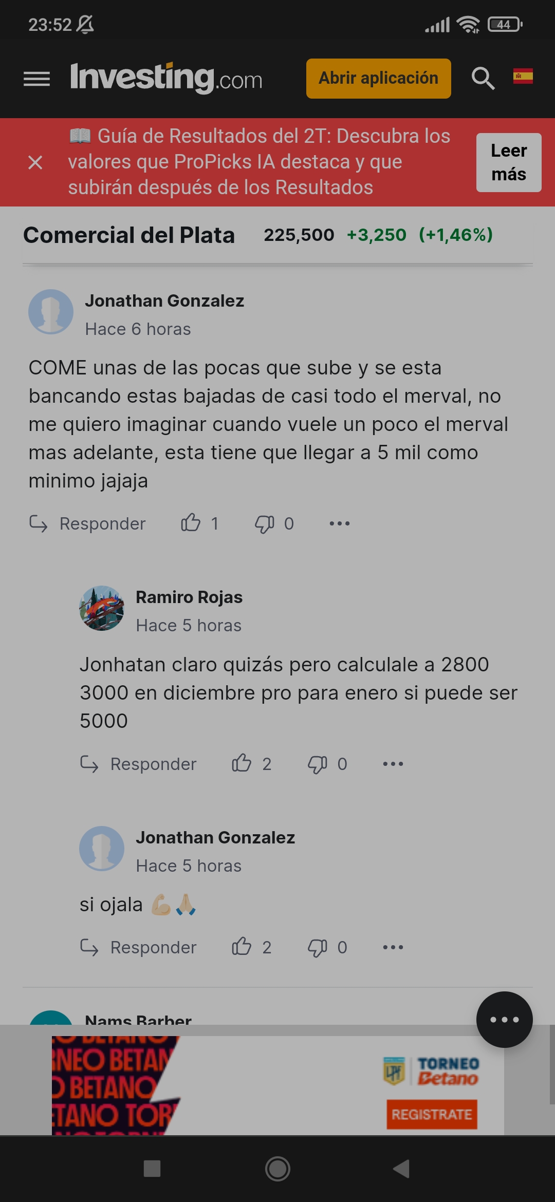 Screenshot_2024-07-17-23-52-16-220_com.android.chrome.jpg