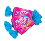 flin.png