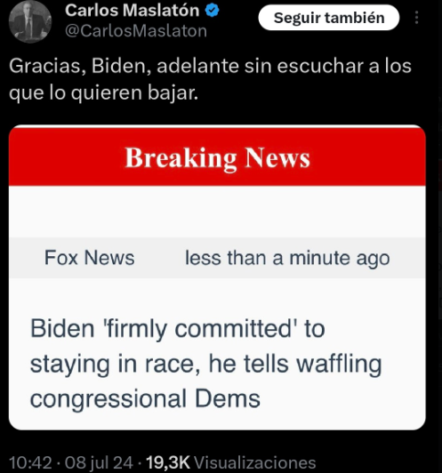 Maslatón.png