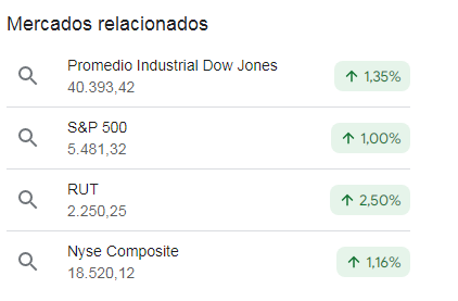 reboto justo.png