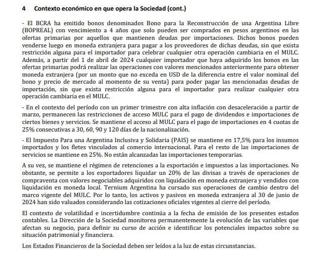 Nota 4.jpg