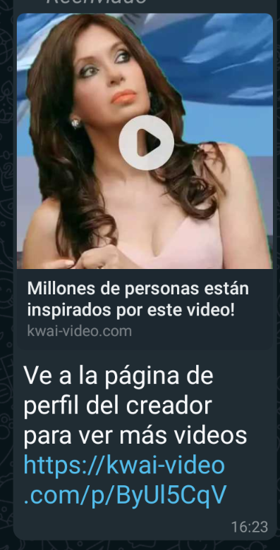 Screenshot_20240803-165252~2.png