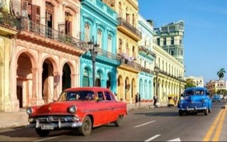 cuba multiplica por 5 el precio de la nafta- autos del año del pe.do.jpg