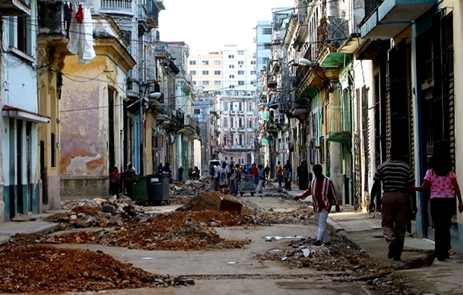cuba.jpg