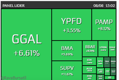 Lider.png