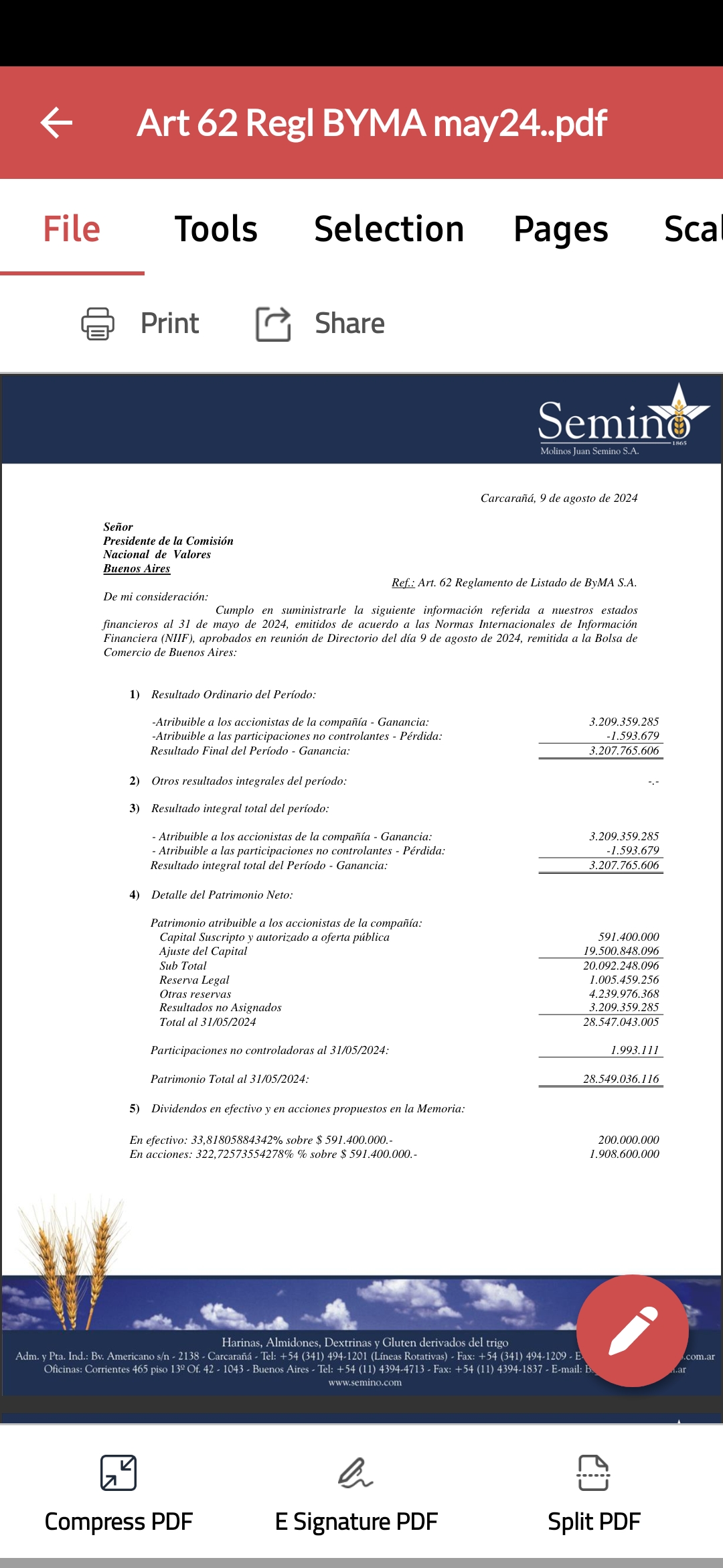 Screenshot_20240809_155006_A1Office - XLS, PPT, DOCX.jpg