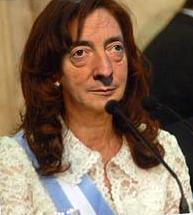 KristinaKK.jpeg