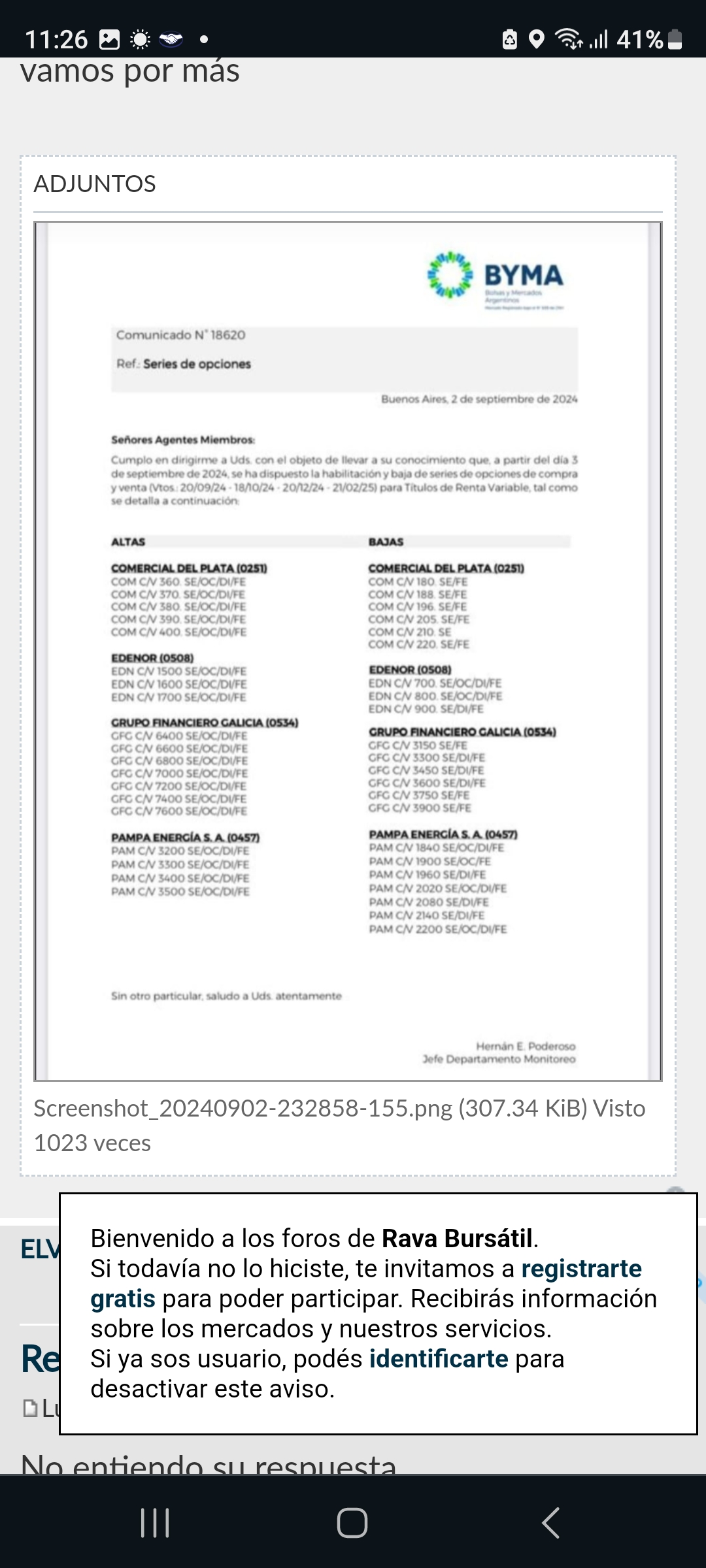 Screenshot_20240903_112636_Chrome.jpg
