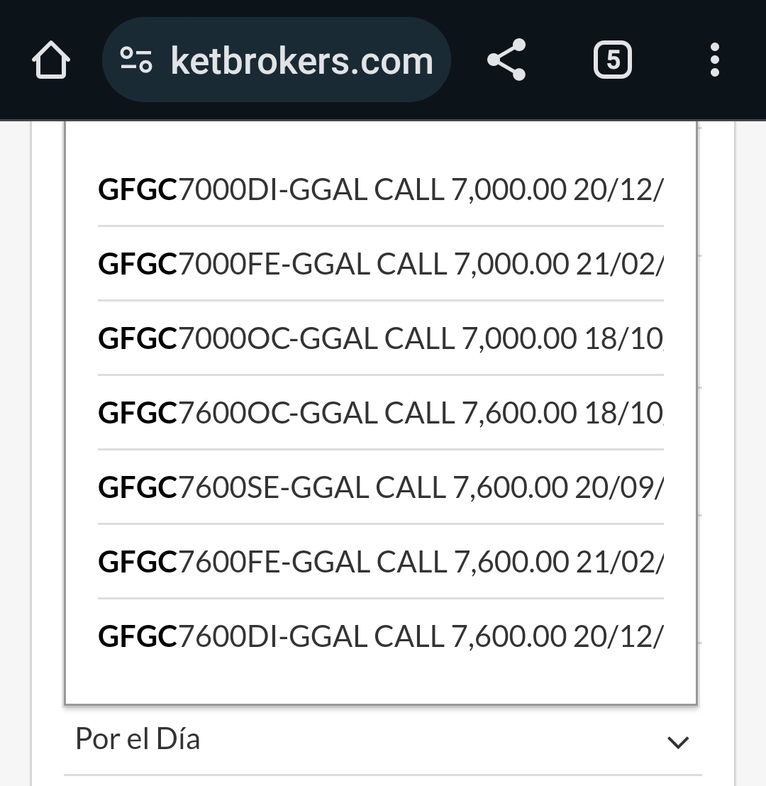 Screenshot_20240904_103718_Chrome.jpg