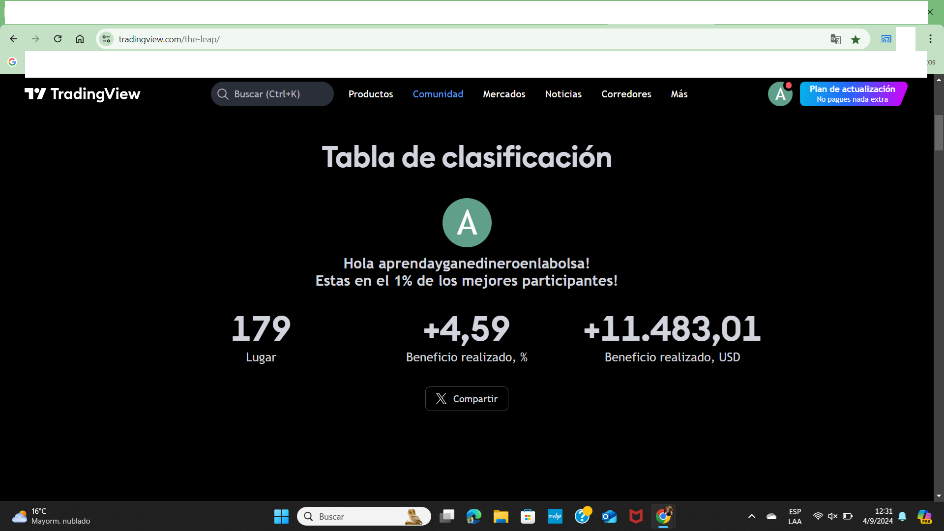 concurso.png