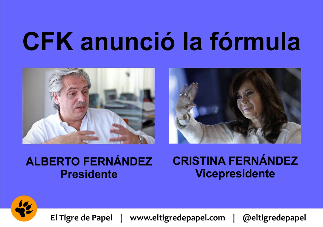 Anuncio-candidatura-Alberto-Fernandez-Cristina-Fernandez-de-Kirchner.jpg