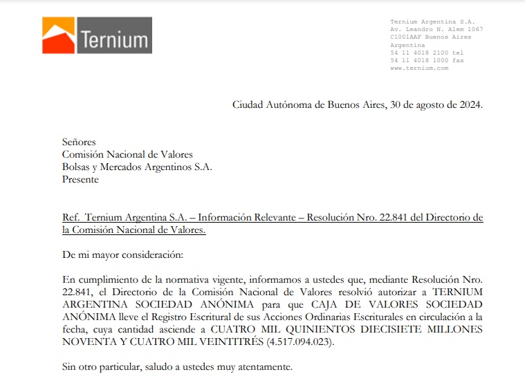 Terniun Caja de Valores.jpg