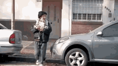 dolares-capusotto.gif