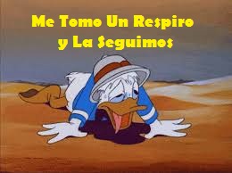 Me tomo un respiro y la seguimos muchachos..jpg