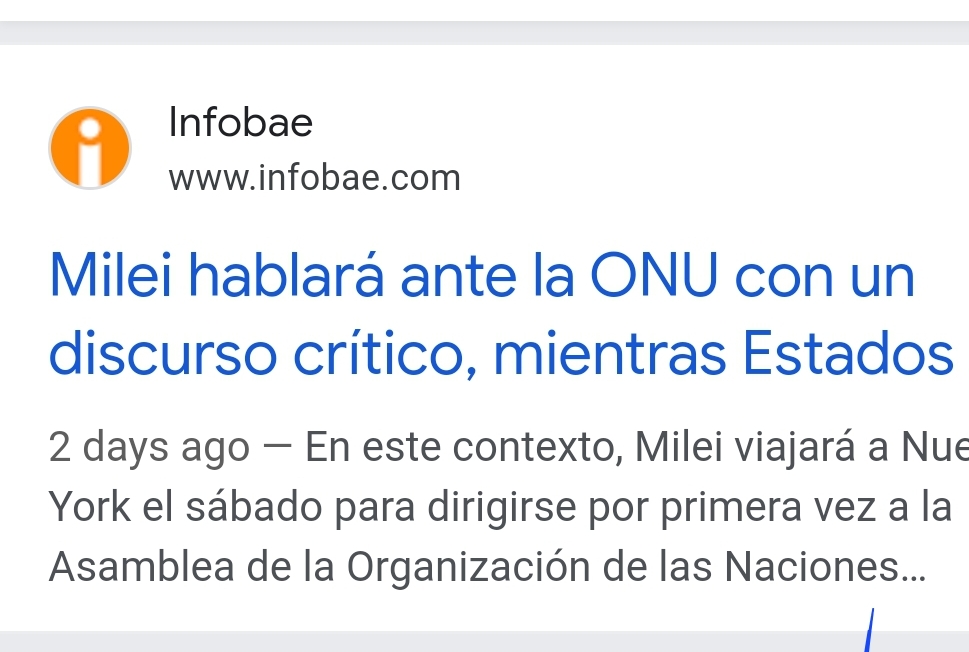 Screenshot_20240919_171021_Chrome.jpg