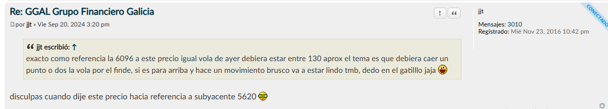 ggal 2309.png