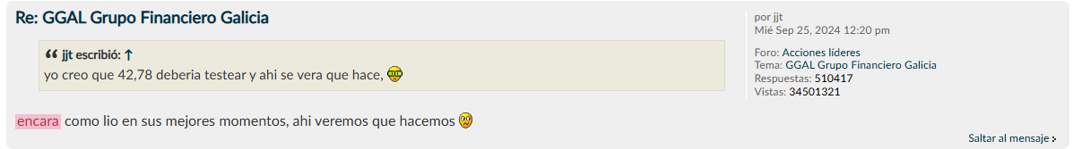 ggal2609.png