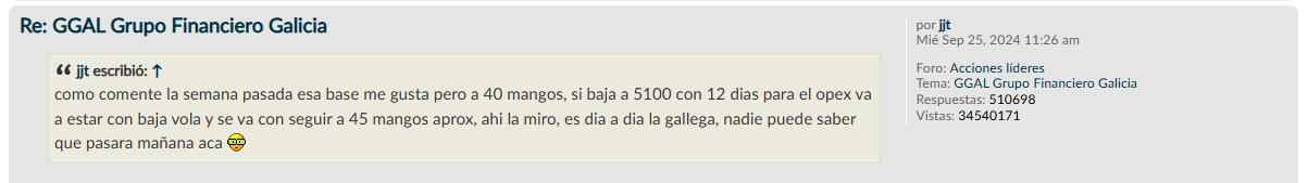 ggal3009.png