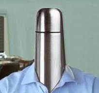 Cabeza de Termo.jpg