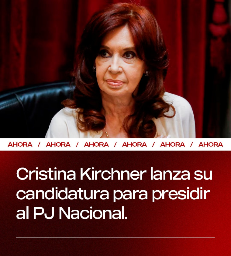 Screenshot_20241007-154430.png
