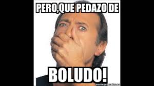 descarga.jpeg