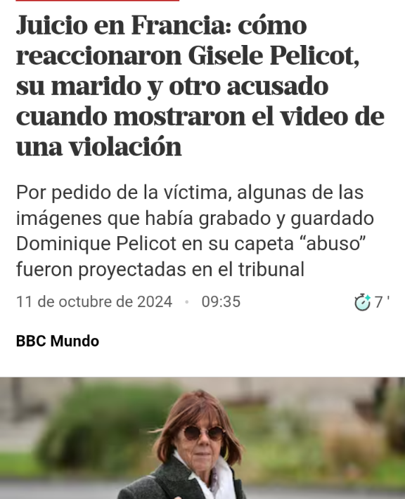 Screenshot_20241011-121214~2.png