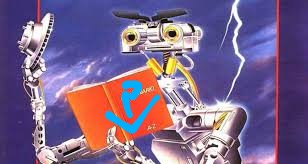 descarga (1)~2.jpeg