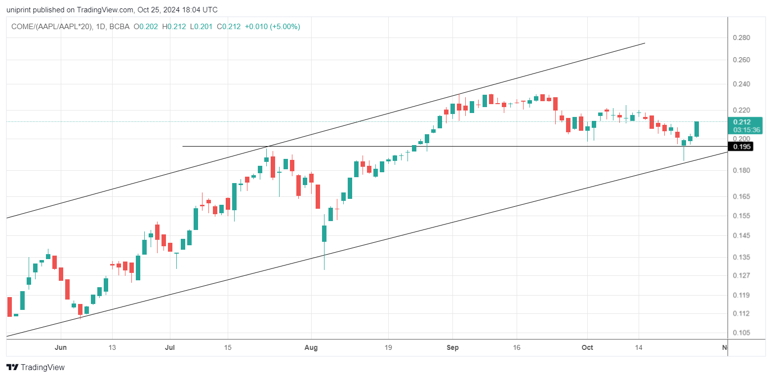 COME_(AAPL_AAPL_20)_2024-10-25_15-04-21.png