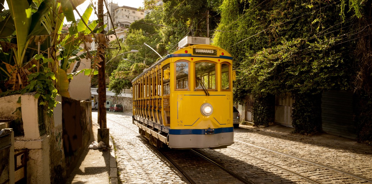 rio de janeiro.jpg